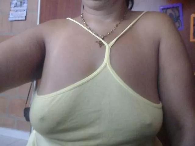 Discover 46 years old Meganny2023 from BongaCams Meganny2023 from BongaCams