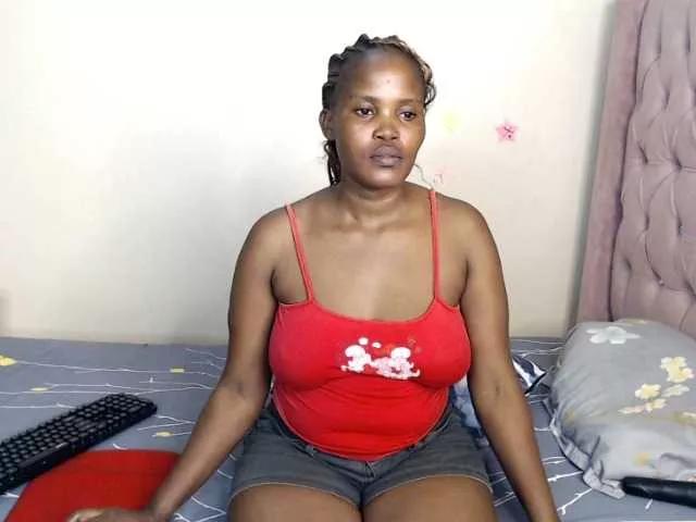 Check out slutty stripper Melisaklein Melisaklein from BongaCams