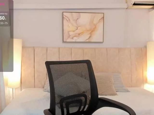 BongaCams Miaa1 Miaa1 from BongaCams