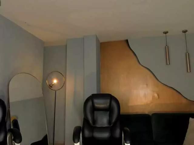 Naked MiaFarrell from BongaCams MiaFarrell from BongaCams