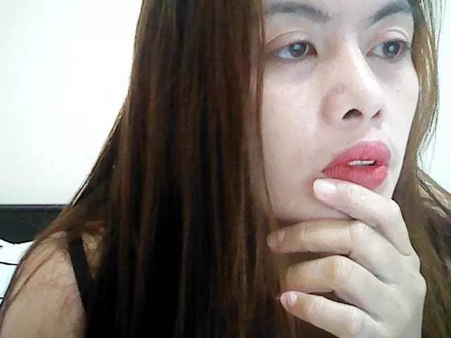 Miamia55 on BongaCams 
