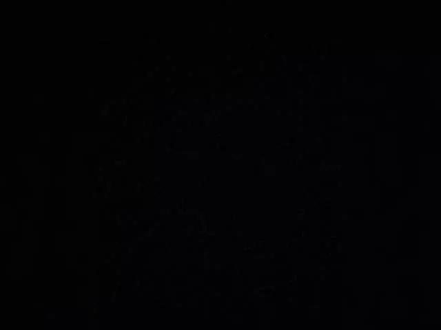 Amazing MiaTorres from BongaCams MiaTorres from BongaCams