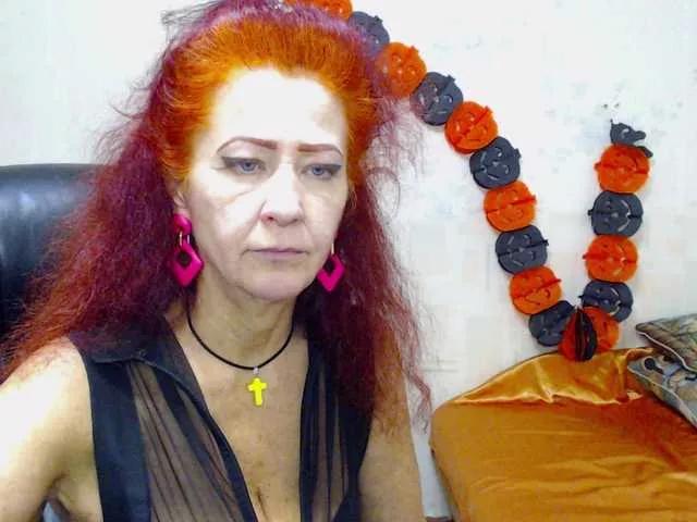 Discover BongaCams's MilayaDFlow MilayaDFlow from BongaCams