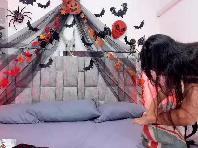 Admire 21 years old Misaki-Kai from BongaCams Misaki-Kai from BongaCams