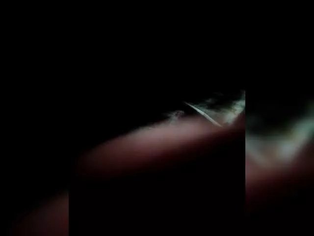 misssona from BongaCams