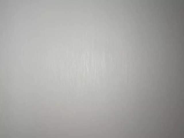 Model2021 from BongaCams