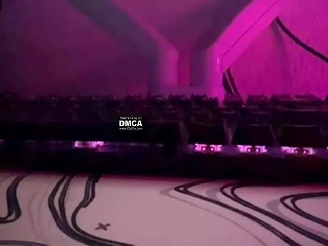 Naked Molokooo1706 wants you to fuck their body now Molokooo1706 from BongaCams