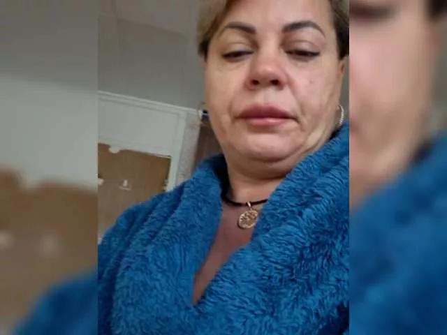 murr-kitty from BongaCams