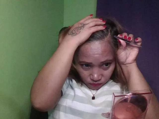 myoneandonly on BongaCams