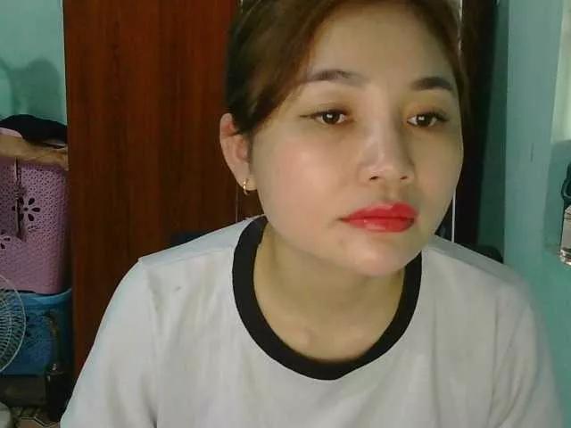 nana7777 from BongaCams