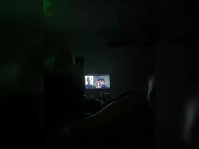 Check out BongaCams's Nastia78a Nastia78a from BongaCams