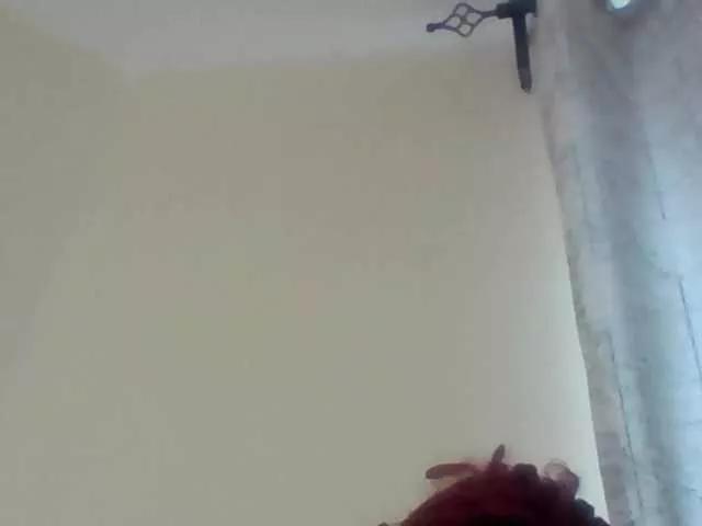 BongaCams Nastybunny2 Nastybunny2 from BongaCams