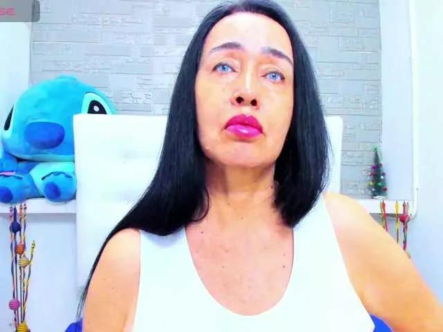 Sweet NastyMilfer from BongaCams NastyMilfer from BongaCams