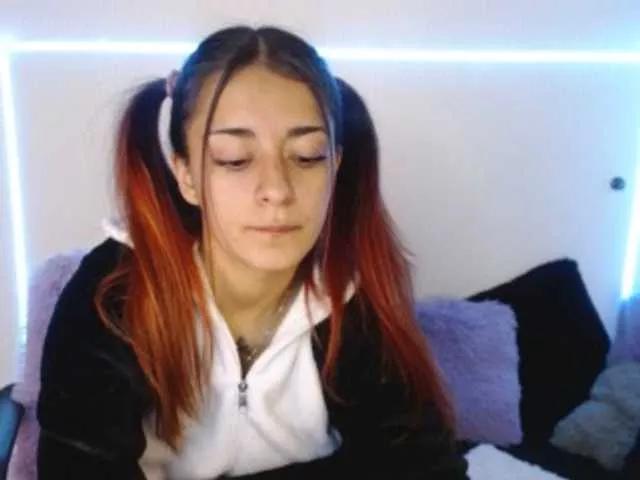 NatachaDallas on BongaCams 