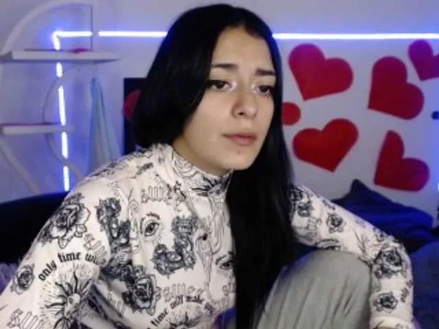 NatachaDallas on BongaCams 