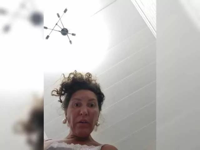 natalia1987 from BongaCams