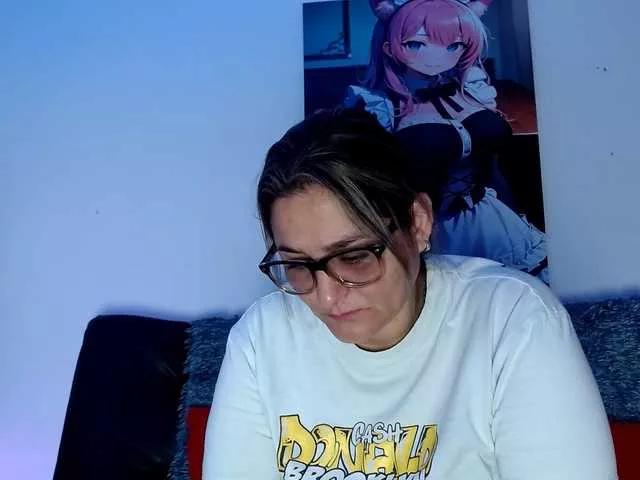 BongaCams Natalliecolliz Natalliecolliz from BongaCams