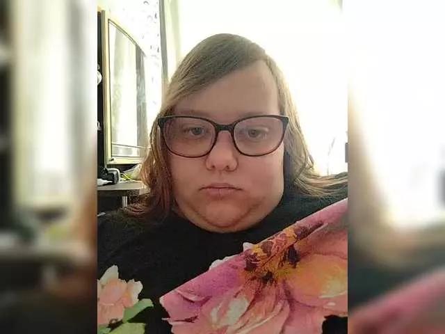 Nendia on BongaCams 