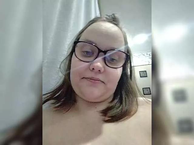 Nendia on BongaCams 