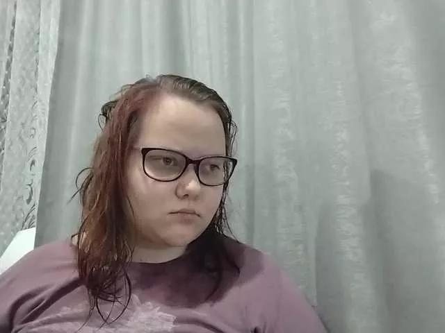 Nendia on BongaCams 