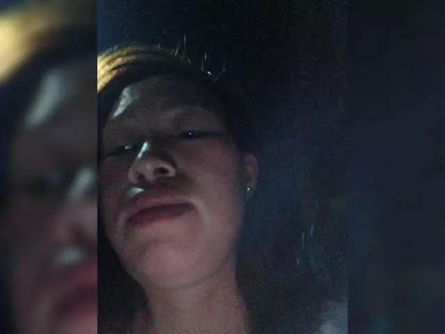 Ngocngoc on BongaCams