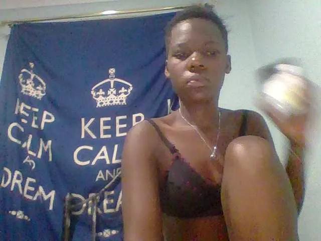 Masturbate to BongaCams's Nicely-spiced Nicely-spiced from BongaCams