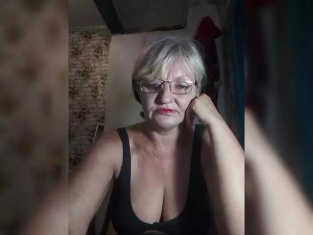 Naked NikaGold45 wants you to fuck her body now NikaGold45 from BongaCams