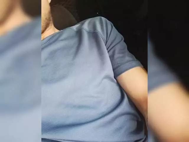 NSlesherrr on BongaCams