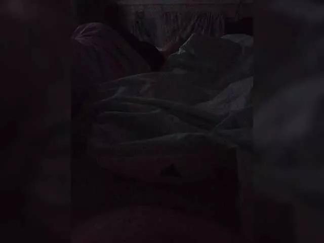 BongaCams Oks---Rus Oks---Rus from BongaCams