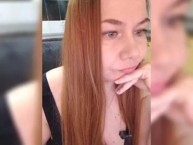 olgasollo from BongaCams