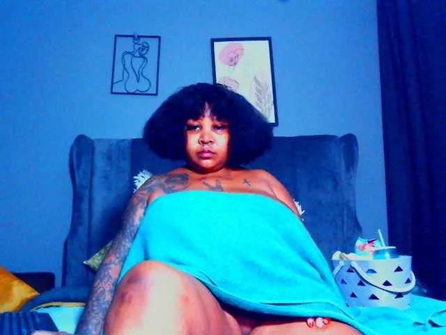 BongaCams PearBlu38 PearBlu38 from BongaCams