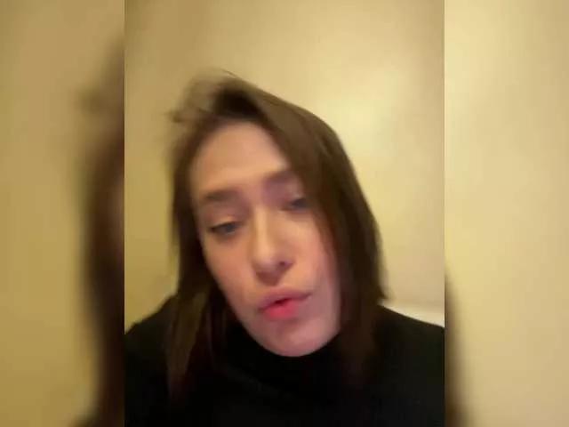 Explore cute slut Pohabovna1 Pohabovna1 from BongaCams