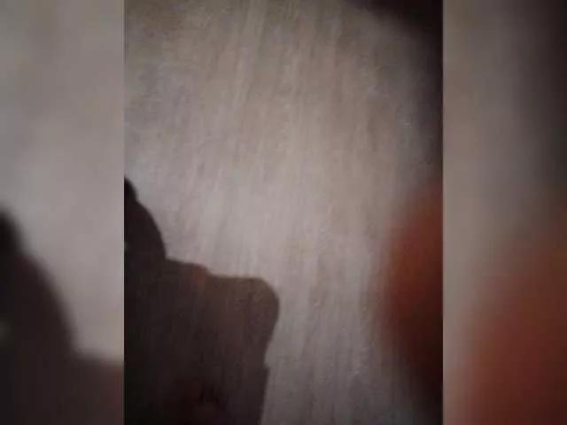 Porochka777 from BongaCams