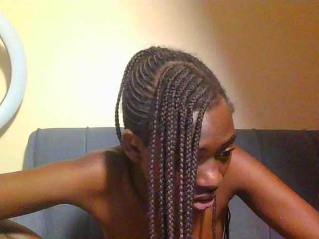 Slutty Preetygirl wants you to fuck her body now Preetygirl from BongaCams