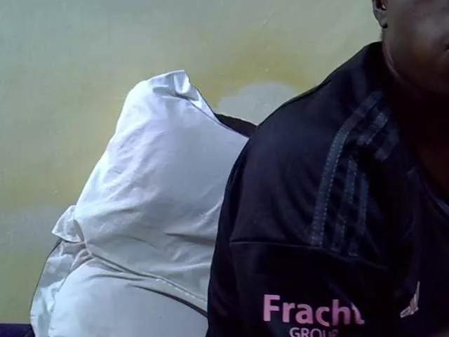 Try Pretty-doll, she wants to masturbate for you Pretty-doll from BongaCams