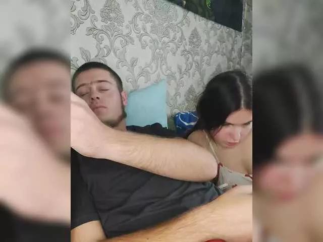 Amazing Princesssa19 wants you to fuck their body now princesssa19 from BongaCams