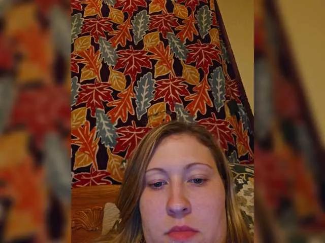 Psychobutsexy1 on BongaCams