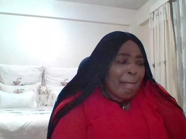 Sweet pussylips53 from BongaCams pussylips53 from BongaCams