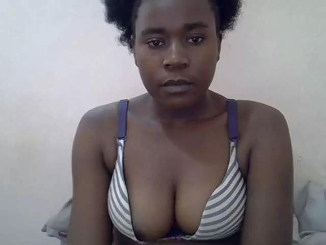 Hot queen-sly from BongaCams queen-sly from BongaCams