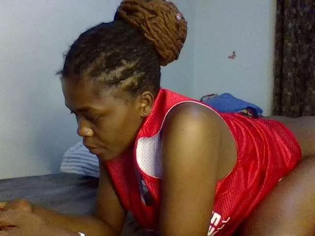 Hot QueenJacky wants you to fuck her body now QueenJacky from BongaCams