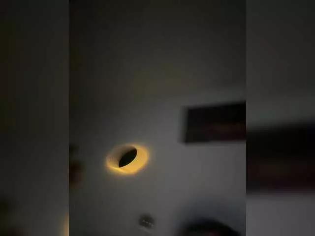 Join sweet escort ReveMignoneX ReveMignoneX from BongaCams