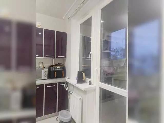 RexxaRose from BongaCams