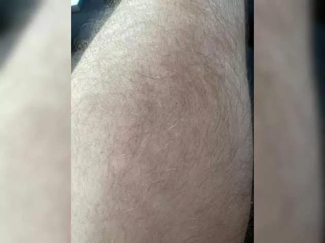 Explore Riga-5, they want to masturbate for you Riga-5 from BongaCams