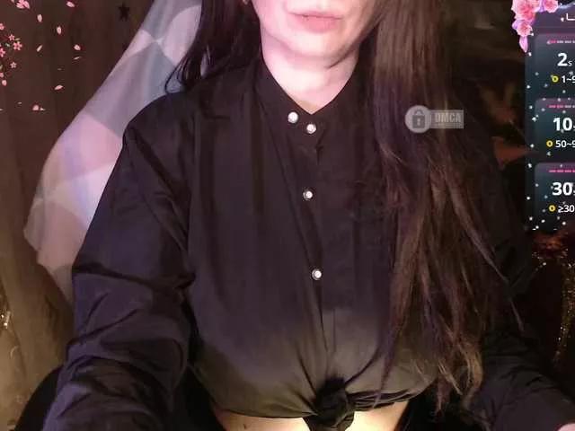 Admire Rizzik, she wants to masturbate for you rizzik from BongaCams