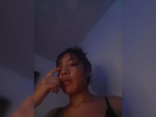 Masturbate to BongaCams's ROOMEXOTIC11 ROOMEXOTIC11 from BongaCams