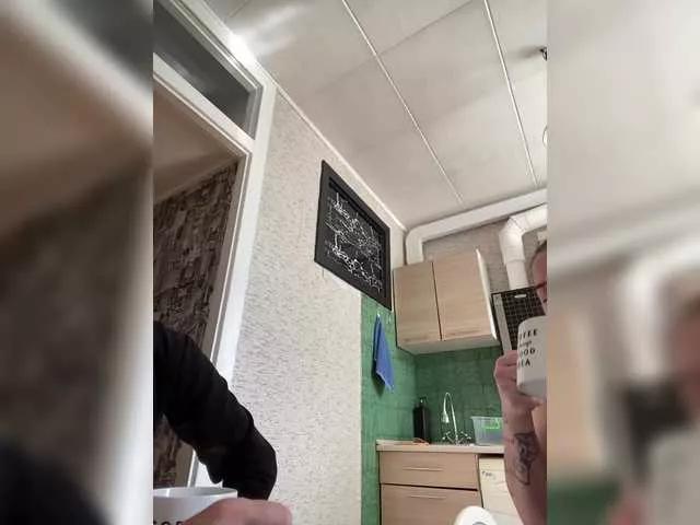 Watch 22 years old SABENY from BongaCams SABENY from BongaCams