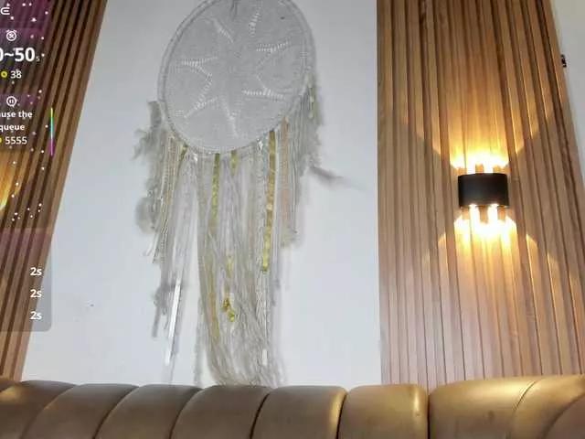 Try 18 years old Saleh-issawi from BongaCams Saleh-issawi from BongaCams