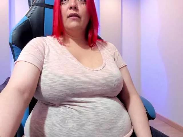 Discover BongaCams's Sammy-owens Sammy-owens from BongaCams