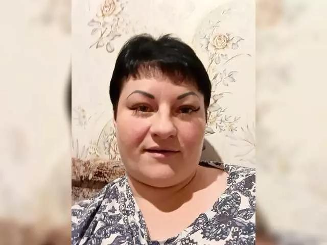 sammy-W-2 from BongaCams