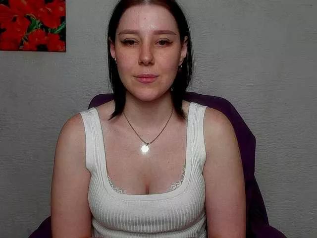 BongaCams Sannyflower sannyflower from BongaCams